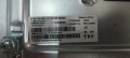 Main board - 715GC056-M0D-B00-006Y TV Philips 65PUS8507/12, снимка 3