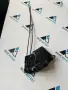 690400D520 предна лява брава от Toyota Yaris P13, 1.0i, 72 ph., 5 sp., engine 1KR-FE, KSP130 2020, снимка 2