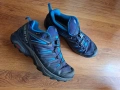 Salomon X Ultra gore tex обувки 44 номер. , снимка 7