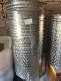 Продавам гроздомелачка, снимка 3