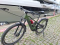 Stevens E-Inception TA 6.5.1FEG , снимка 6