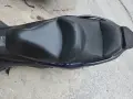 honda silver wing , снимка 9