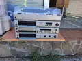 BRAUN ATELIER System, снимка 10
