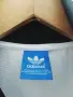 Germany 1988-1990-1991 Adidas originals trefoil ретро оригинална тениска фланелка Германия , снимка 5