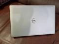 Лаптоп Dell Latitude 5410 i5 10th gen, снимка 1
