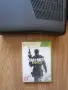 Игра Xbox 360 slim, снимка 6