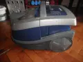 Продавам  прахосмукачка  ., снимка 3