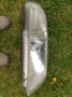 Десен фар за Митсубиши , снимка 2
