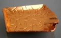Пепелници български , снимка 9