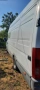 Товарен бус Iveco Daily, снимка 6