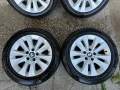 Джанти 17” BMW, et20, снимка 3