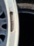 15цола за Пежо Ситроен 4×108 6.5J ×15 ет 25, снимка 7