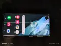 Samsung S21 128gb, снимка 2