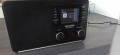 TechniSat DIGITRADIO 307 FM DAB+ , снимка 4