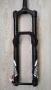 RockShox Lyrik RC 27.5" 180мм., снимка 2