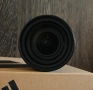 Обектив Nikon AF-S FX NIKKOR 24-85mm f/3.5-4.5G ED VR, снимка 9