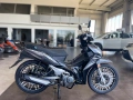 Lifan Easy / папаки / мотор с регистрация, снимка 2