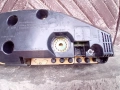 Километраж Mercedes-Benz W140 S class 1405406348, 87001299, 88311200, снимка 11