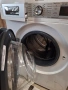 Bosch пералня A+++ 8кг Super Silence Eco, 390 €, снимка 2