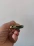Музикален плеър Samsung YP-S3, снимка 14