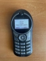 Motorola C155 Моторола ц155, снимка 3