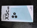 HONOR X5c PLUS Black, снимка 3
