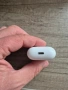 Слушалки Apple Air pods 2, снимка 5