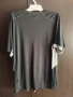 Мъжка Тениска Nike размер XL, снимка 4