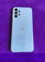 Samsung Galaxy A 13 ( 4GB RAM , 128GB ROM), снимка 7