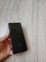 Samsung A33 5G Samsung a33 5g, снимка 1