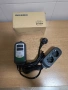 Цифров регулатор на температурата, INKBIRD ITC-308, снимка 1
