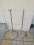 СТОЙКИ ЗА ТОНКОЛОНИ 2БР ВНОС ГЕРМАНИЯ 0308261119L4, снимка 1