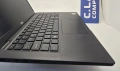 Dell Latitude 7410 i5 10310U/16GB/512SSD/FHD/Подсветка, снимка 7