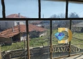 Двуетажна къща с гараж в село Брод общ. Димитровград, снимка 12
