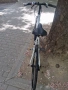 Lapierre Shaper 500 2011 шосеен велосипед, снимка 2
