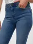 Дамски дънки VERO Moda Baggy размер S/M, снимка 2