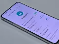 Samsung Galaxy S21 5G 128GB 8GB RAM Dual, снимка 10