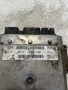Електронен блок за управление (ECU) за Ford Transit Mk7 2.4 TDCi (2006-2011) 6C11-12A650-AH, снимка 2