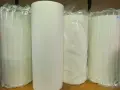 PREMIUM DTF филм ролка 30см, снимка 2