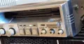 Комплект касетофон и стъпало Pioneer KP-707G, Pioneer GM-120, снимка 6