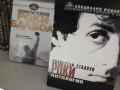 DVD разпродажба, снимка 1
