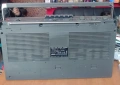 JVC RC 555L, снимка 3