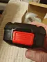 Нова Li-Ion батерия GretBatt 18V 3.0Ah за Bosch Home & Garden, снимка 3