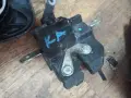 Дръжка , брава заден капак за Ford KA , снимка 6