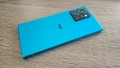 HMD Skyline 5G 12/256GB , снимка 8