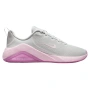 Дамски обувки Nike Air Zoom Bella 7 FZ1689-008, снимка 1