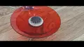 Съветски увлажнител: фонтан УВ-1, снимка 5