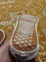 Кецове VANS, снимка 7