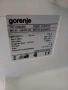 Продавам Хладилник с Фризер gorenje, снимка 3