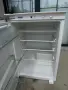 Малък хладилник Миеле , снимка 3